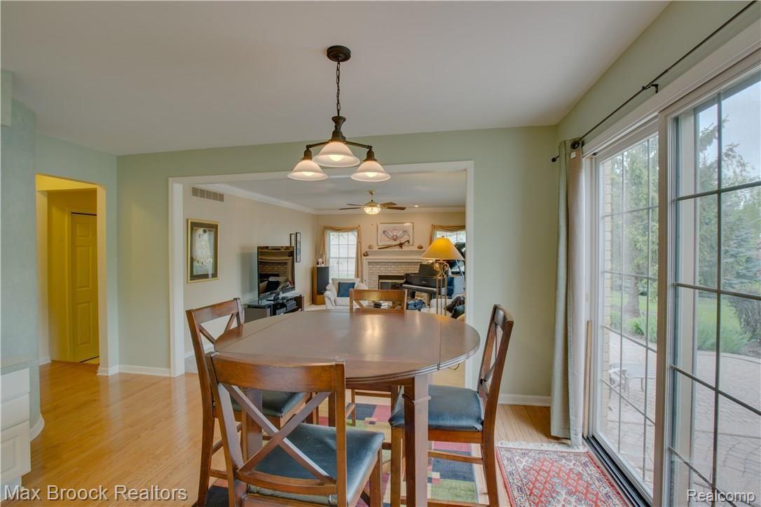 3991 Red Root Road Lake Orion, MI 48360 - Photo 27 of 46 M10A1458_3991 Red Root_.jpg
