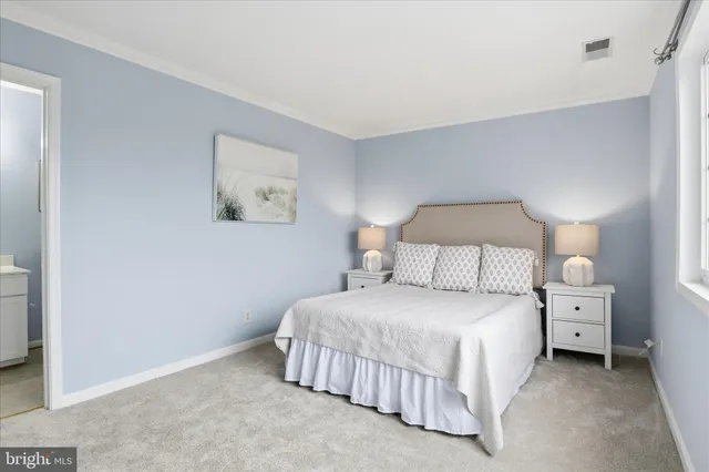 $535,000 | 1573 North Van Dorn Street, Unit A, Alexandria, VA 22304