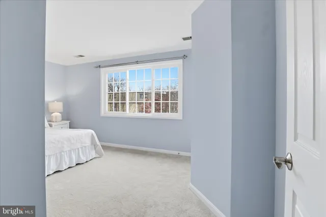 $535,000 | 1573 North Van Dorn Street, Unit A, Alexandria, VA 22304