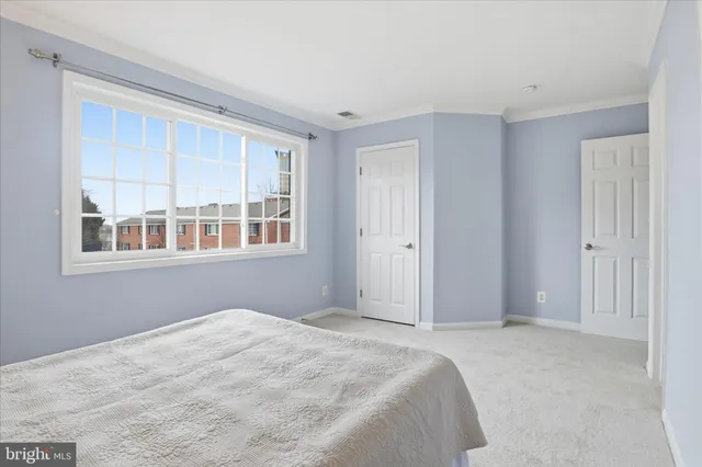 $535,000 | 1573 North Van Dorn Street, Unit A, Alexandria, VA 22304