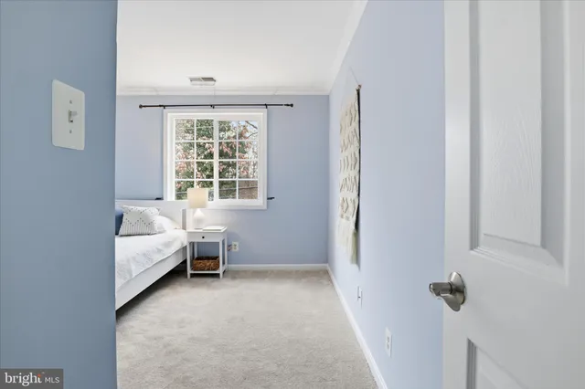 $535,000 | 1573 North Van Dorn Street, Unit A, Alexandria, VA 22304