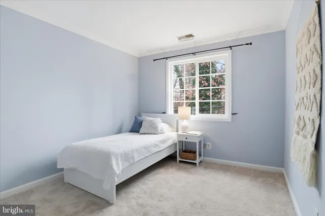 $535,000 | 1573 North Van Dorn Street, Unit A, Alexandria, VA 22304