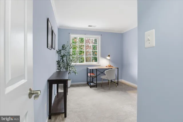 $535,000 | 1573 North Van Dorn Street, Unit A, Alexandria, VA 22304