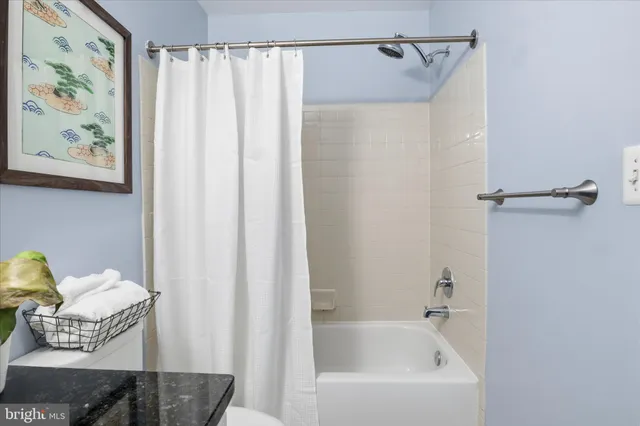 $535,000 | 1573 North Van Dorn Street, Unit A, Alexandria, VA 22304