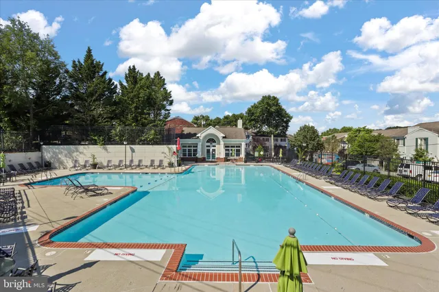 $535,000 | 1573 North Van Dorn Street, Unit A, Alexandria, VA 22304