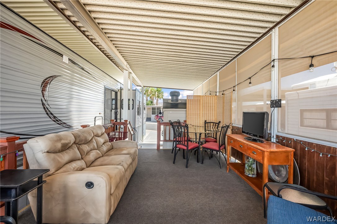 2000 Ramar Road, Unit 111 Bullhead City, AZ 86442 - Photo 17 of 70