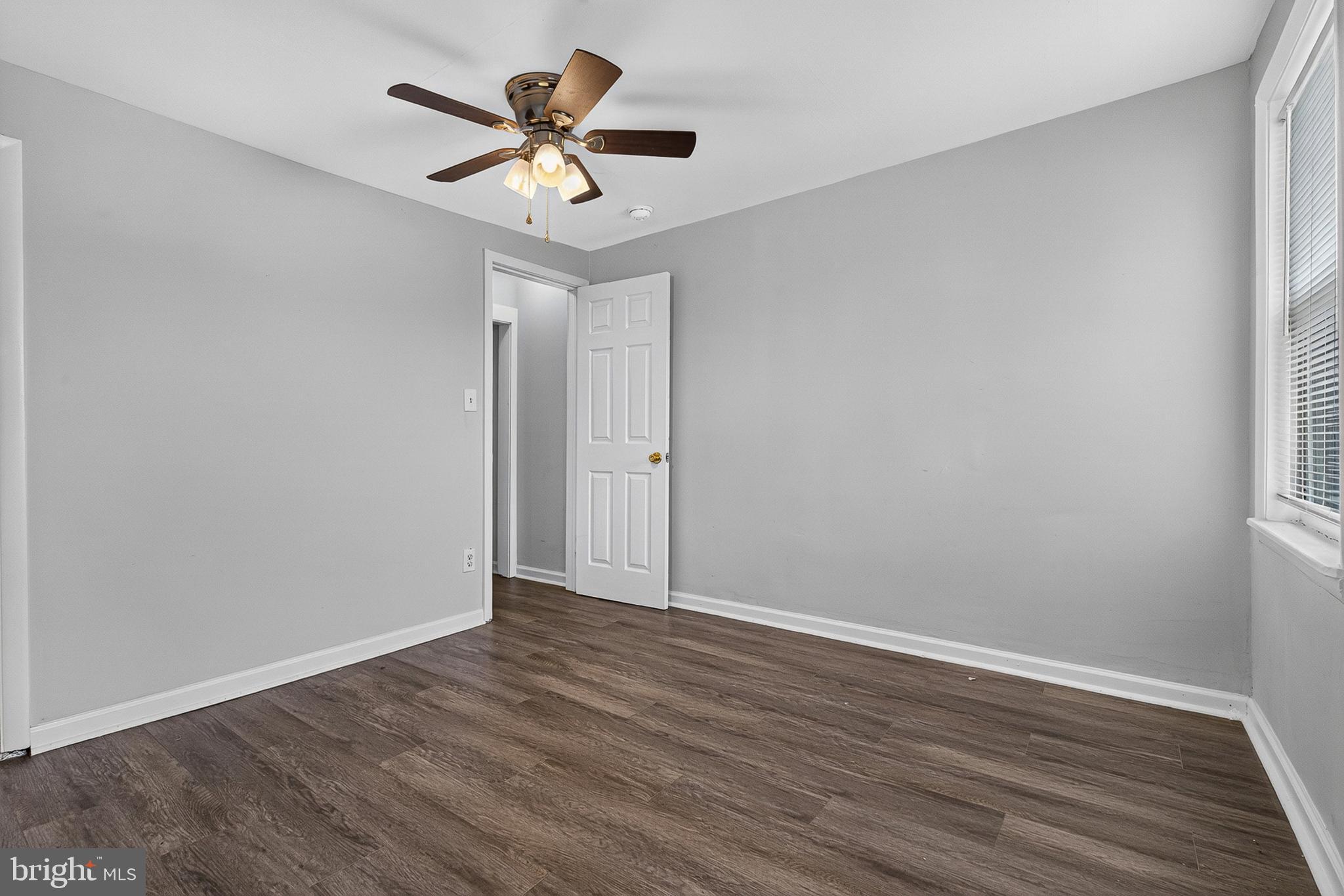 2012 Etting Street Baltimore, MD 21217 - Photo 18 of 21