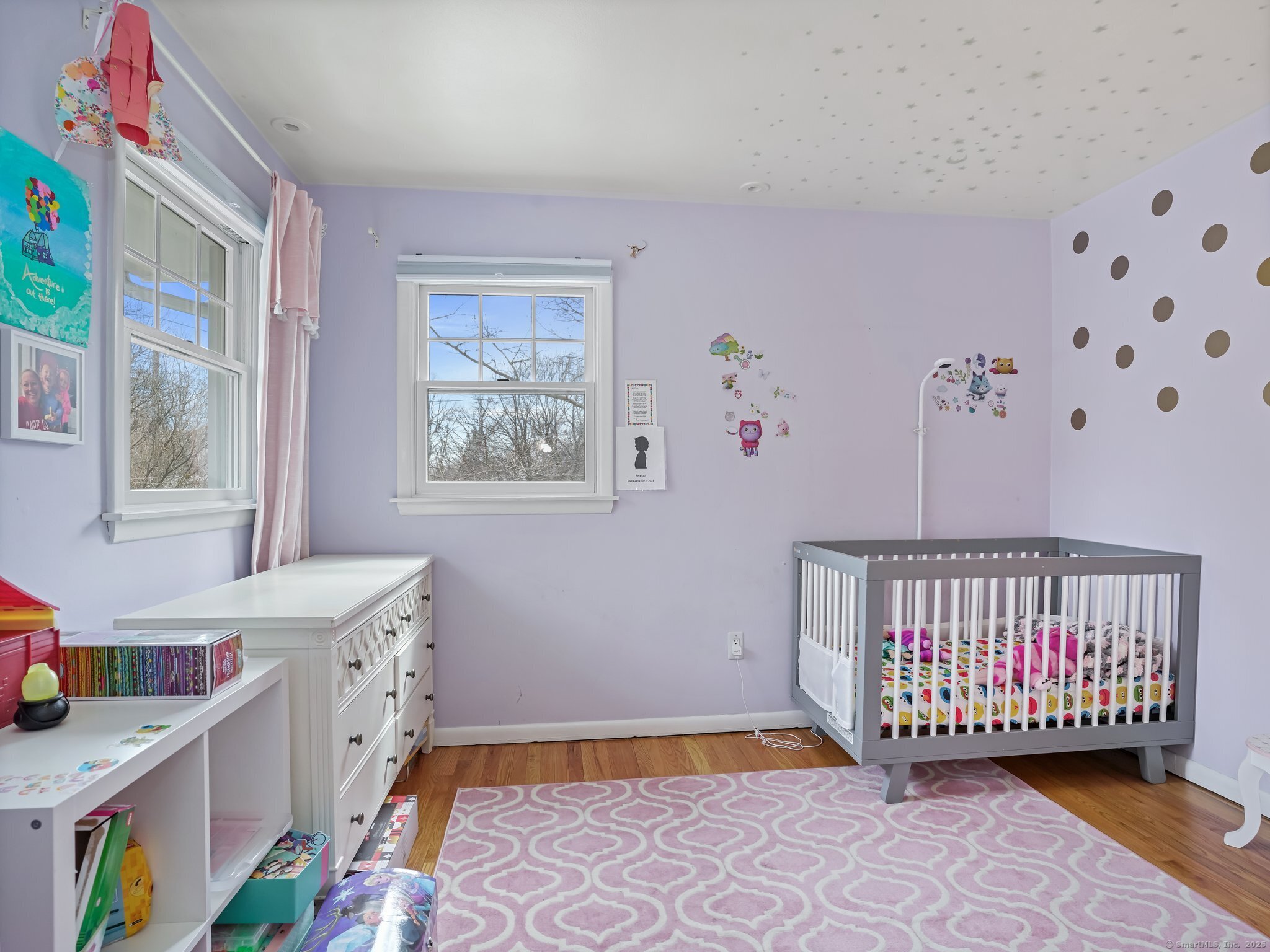 11 Old Field Road Norwalk, CT 06853 - Photo 18 of 33