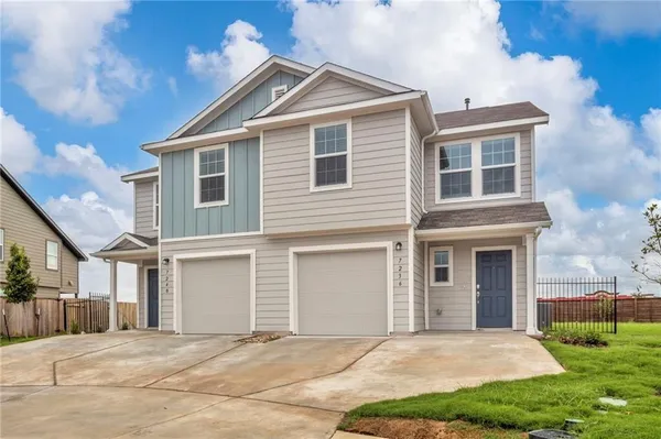 $1,800 | 7236 Dancing Wind Lane, Del Valle, TX 78617