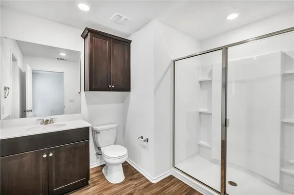 $1,800 | 7236 Dancing Wind Lane, Del Valle, TX 78617