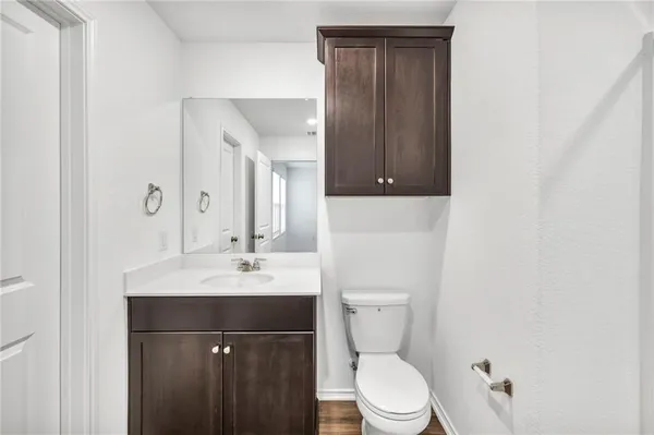 $1,800 | 7236 Dancing Wind Lane, Del Valle, TX 78617