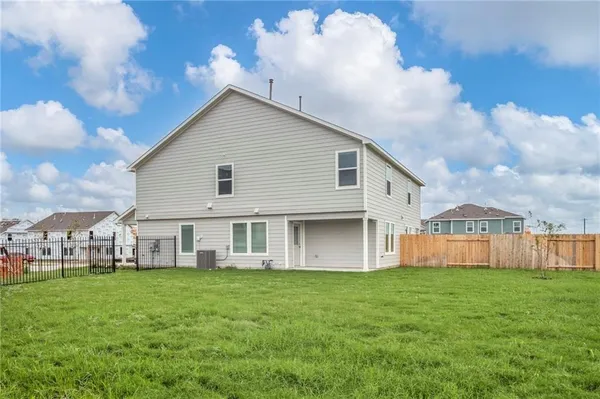 $1,800 | 7236 Dancing Wind Lane, Del Valle, TX 78617