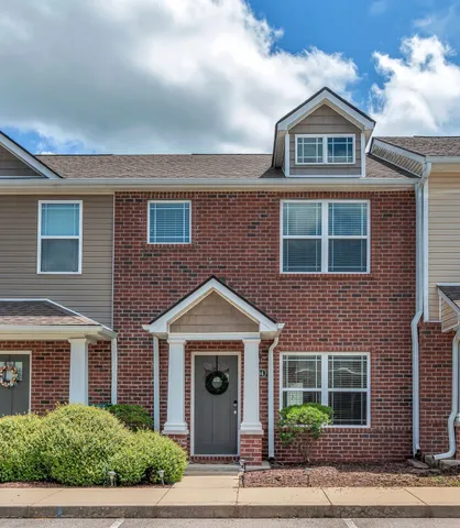 $288,000 | 4004 Currant Court, Spring Hill, TN 37174