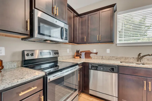 $288,000 | 4004 Currant Court, Spring Hill, TN 37174