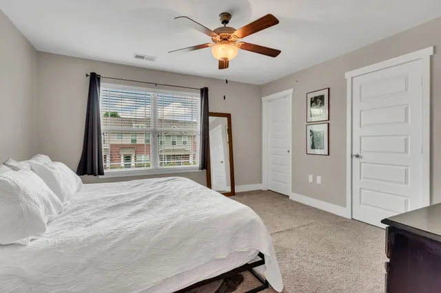 $288,000 | 4004 Currant Court, Spring Hill, TN 37174