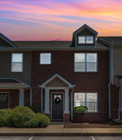 $288,000 | 4004 Currant Court, Spring Hill, TN 37174