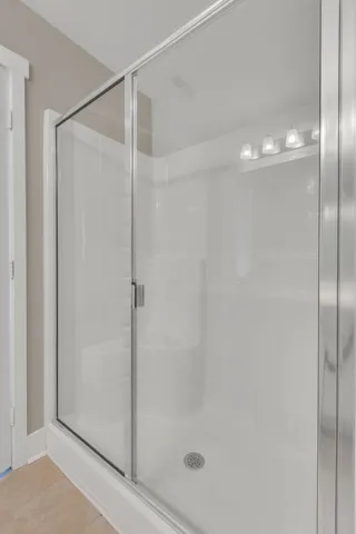 $288,000 | 4004 Currant Court, Spring Hill, TN 37174