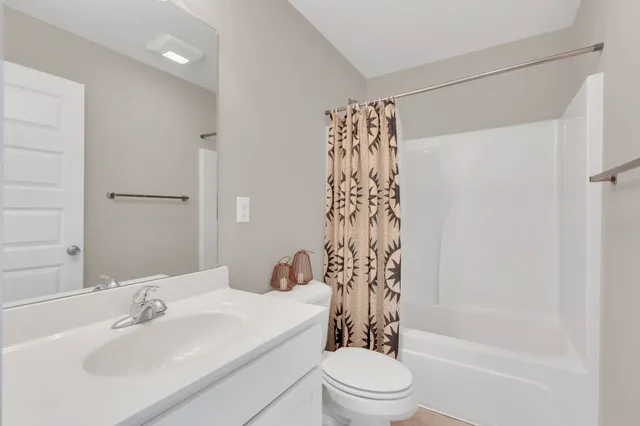 $288,000 | 4004 Currant Court, Spring Hill, TN 37174