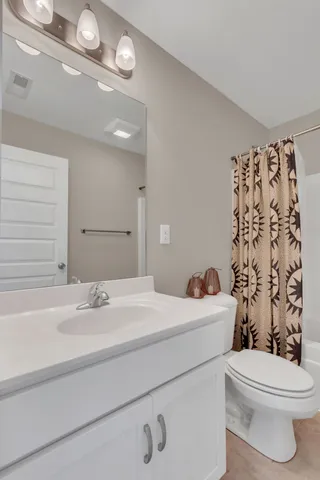 $288,000 | 4004 Currant Court, Spring Hill, TN 37174