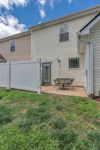 $288,000 | 4004 Currant Court, Spring Hill, TN 37174