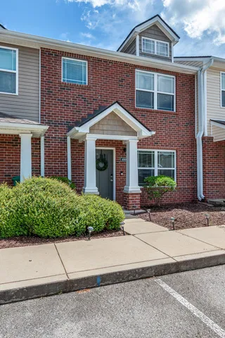 $288,000 | 4004 Currant Court, Spring Hill, TN 37174