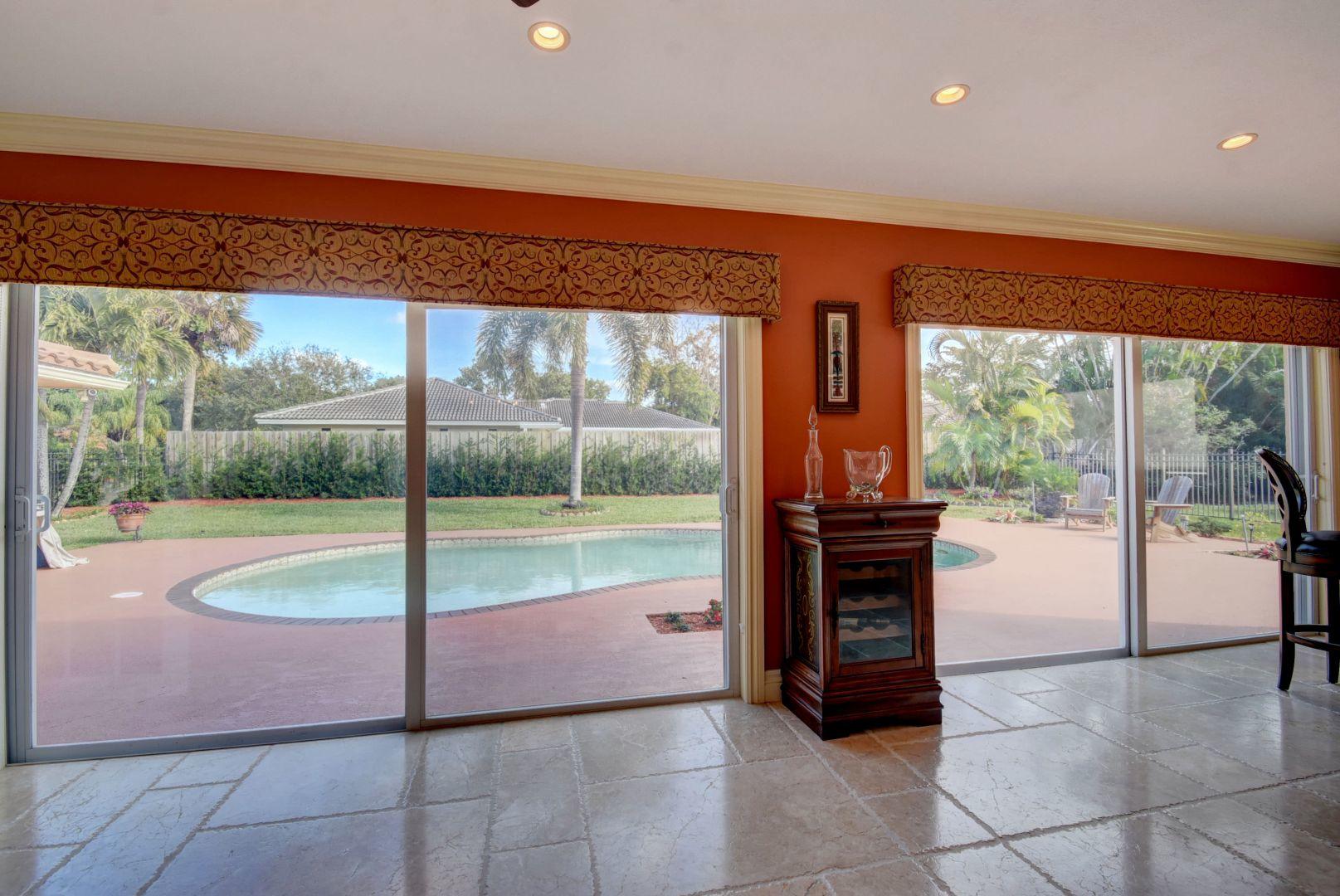 6782 Viento Way Boca Raton, FL 33433 - Photo 34 of 49 virtuals1 (34)