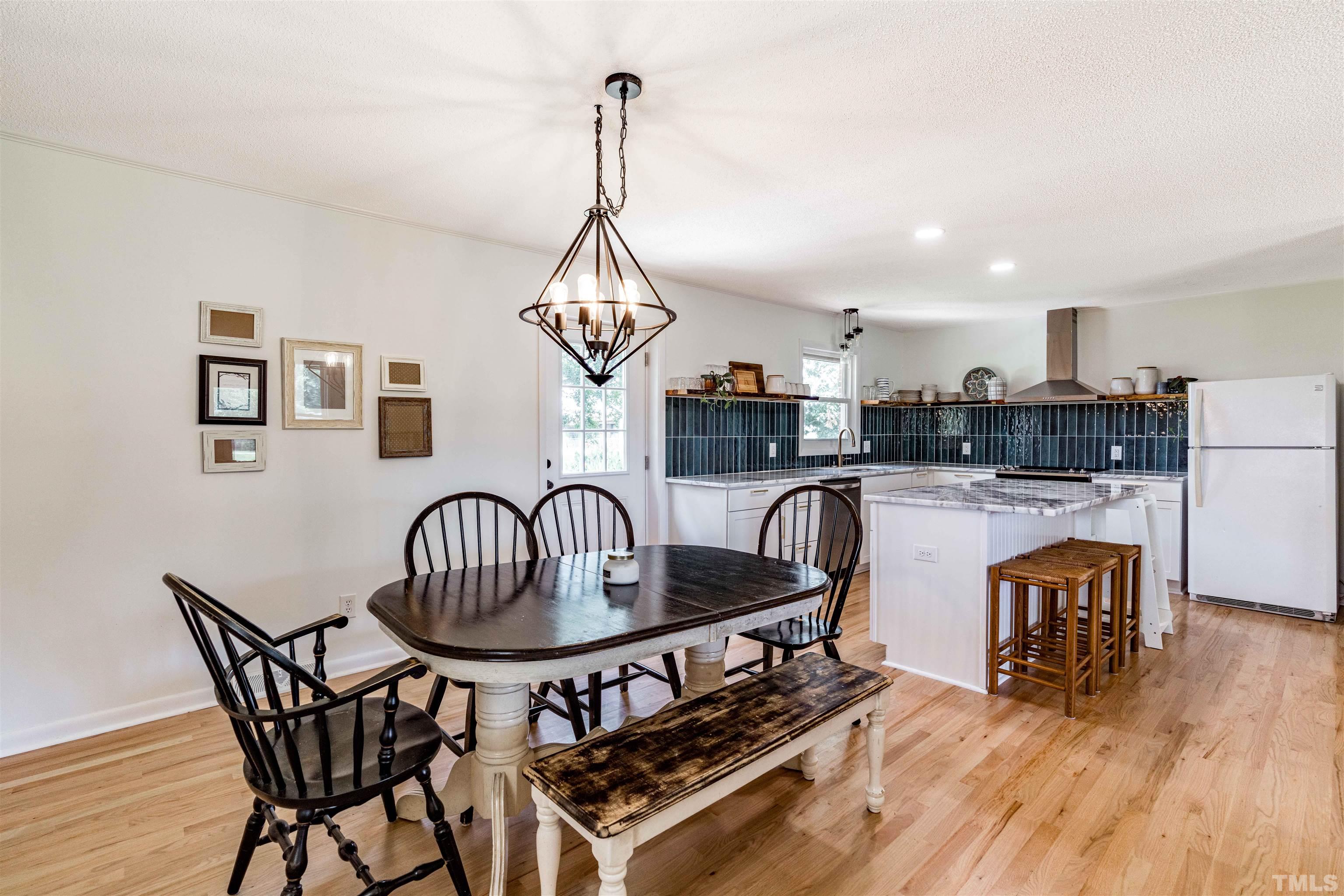 7393 Covered Bridge Road Wendell, NC 27591 - Photo 4 of 24 Gallery Image 4