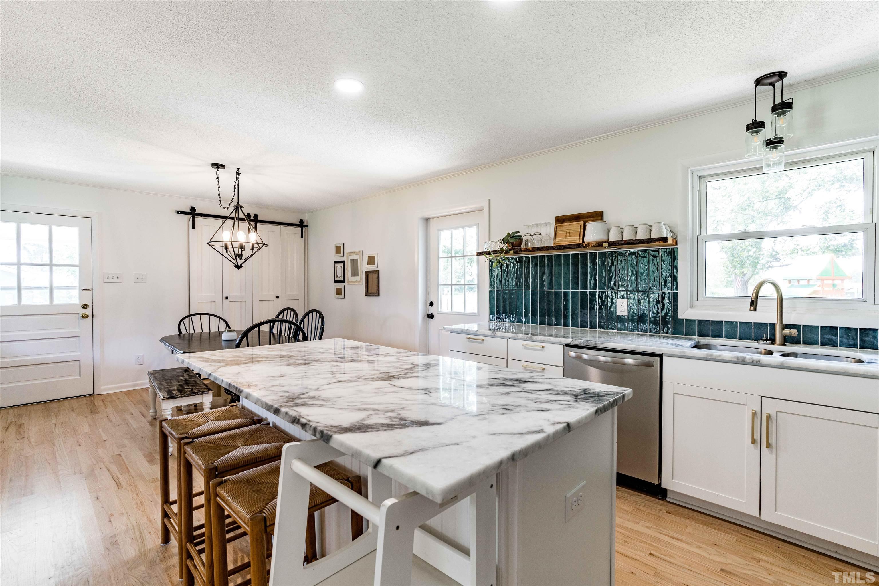 7393 Covered Bridge Road Wendell, NC 27591 - Photo 5 of 24 Gallery Image 5