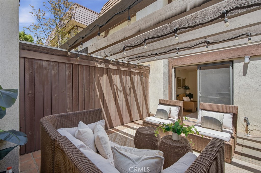 1429 Valley View Road, Unit 32 Glendale, CA 91202 - Photo 6 of 35