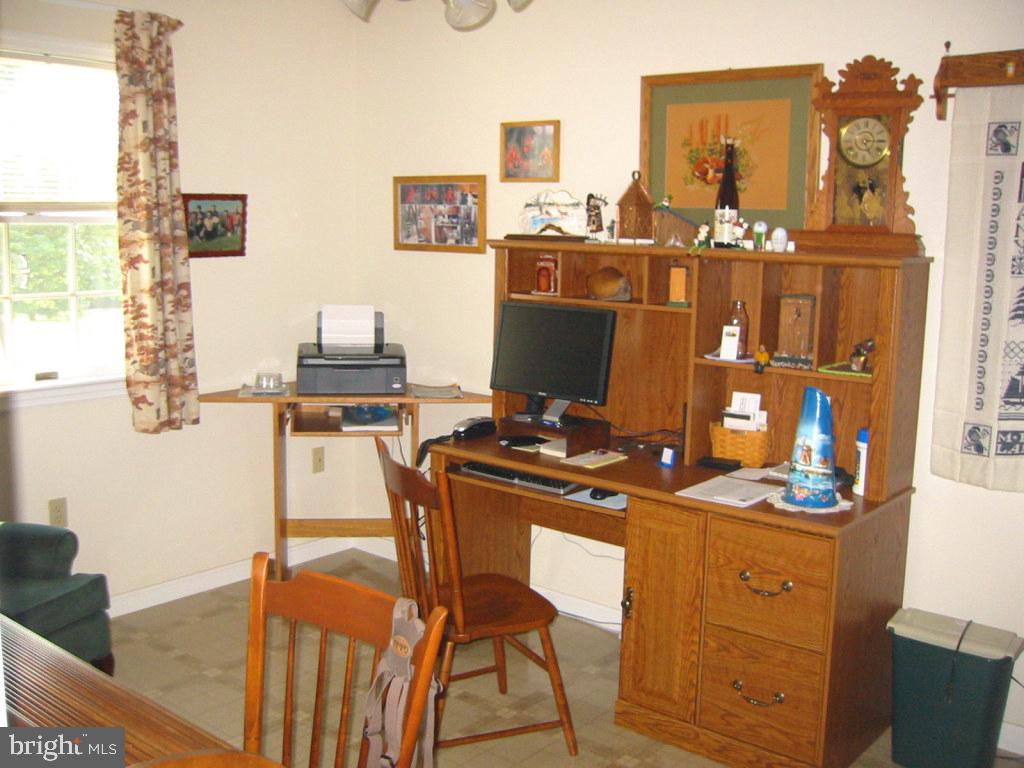 279 Raspberry Road Leola, PA 17540 - Photo 12 of 12 Gallery Image 12