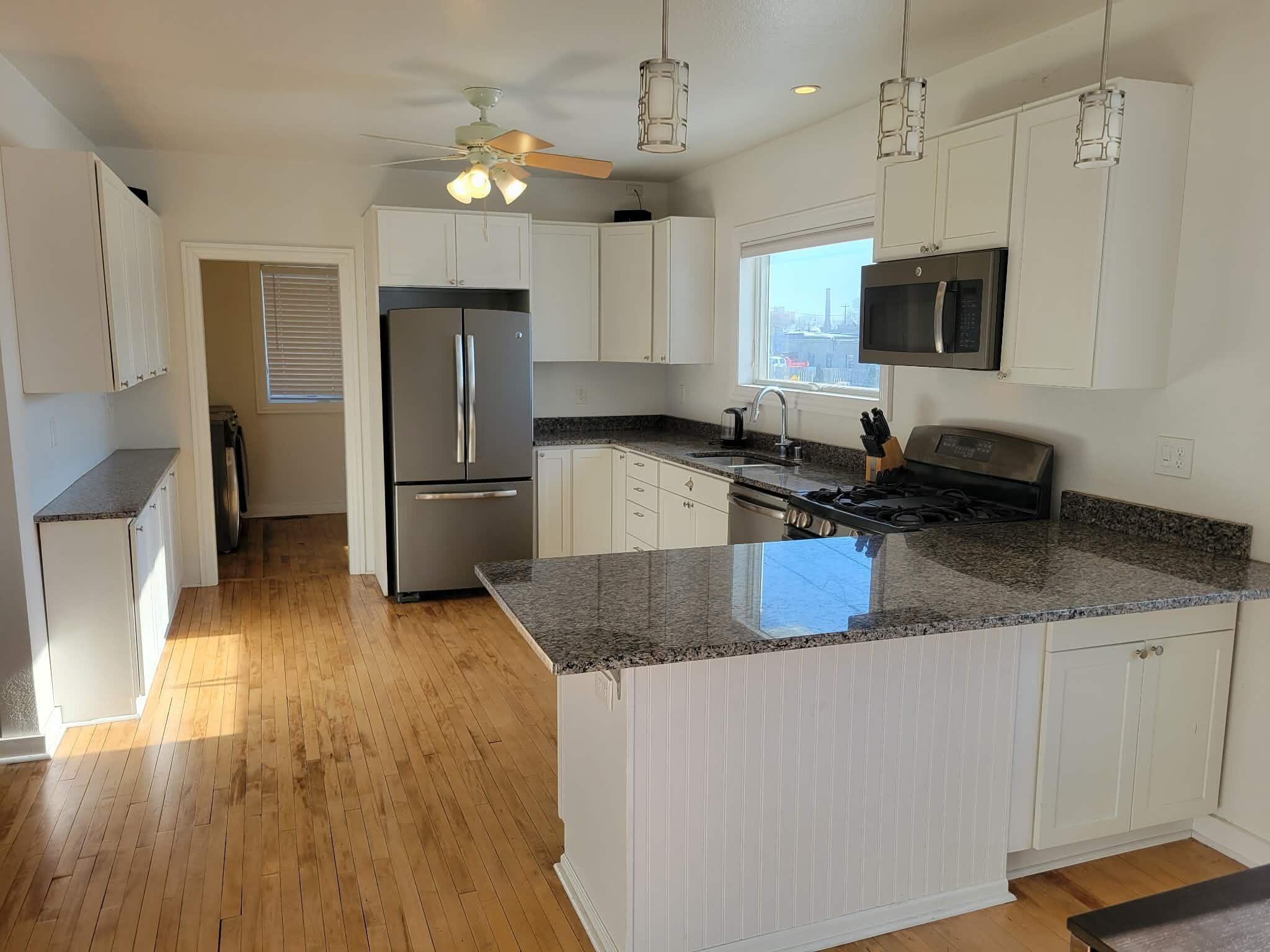 122 West Maple Street Milwaukee, WI 53204 - Photo 13 of 65 003ce924-0ed2-4e66-89ea-d0752545024f