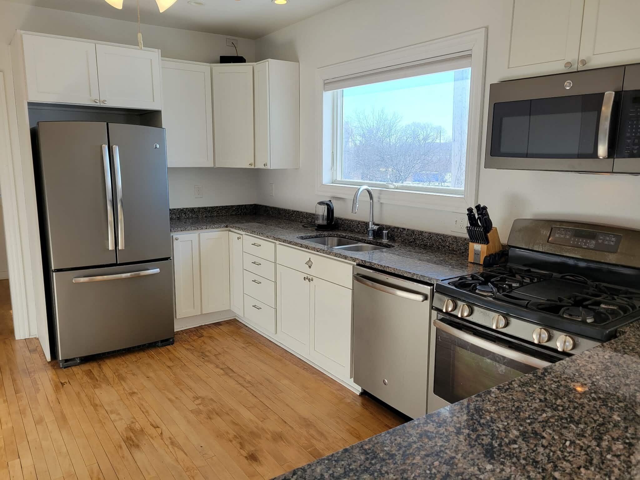 122 West Maple Street Milwaukee, WI 53204 - Photo 15 of 65 7ca86fd4-aecf-4823-9fe5-febd4d166da1