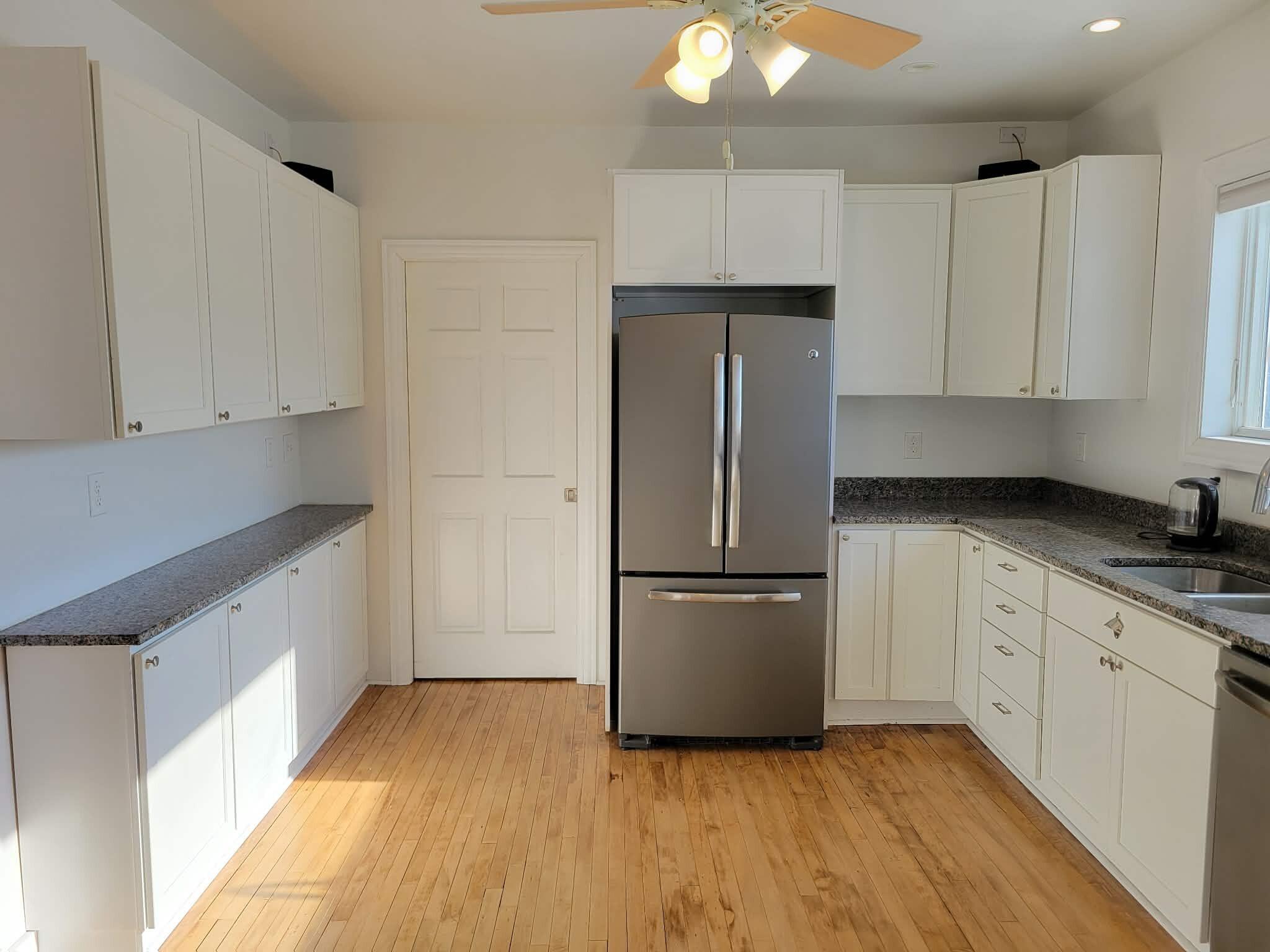 122 West Maple Street Milwaukee, WI 53204 - Photo 17 of 65 df655298-e452-40c2-b998-298eb4ee4fd0