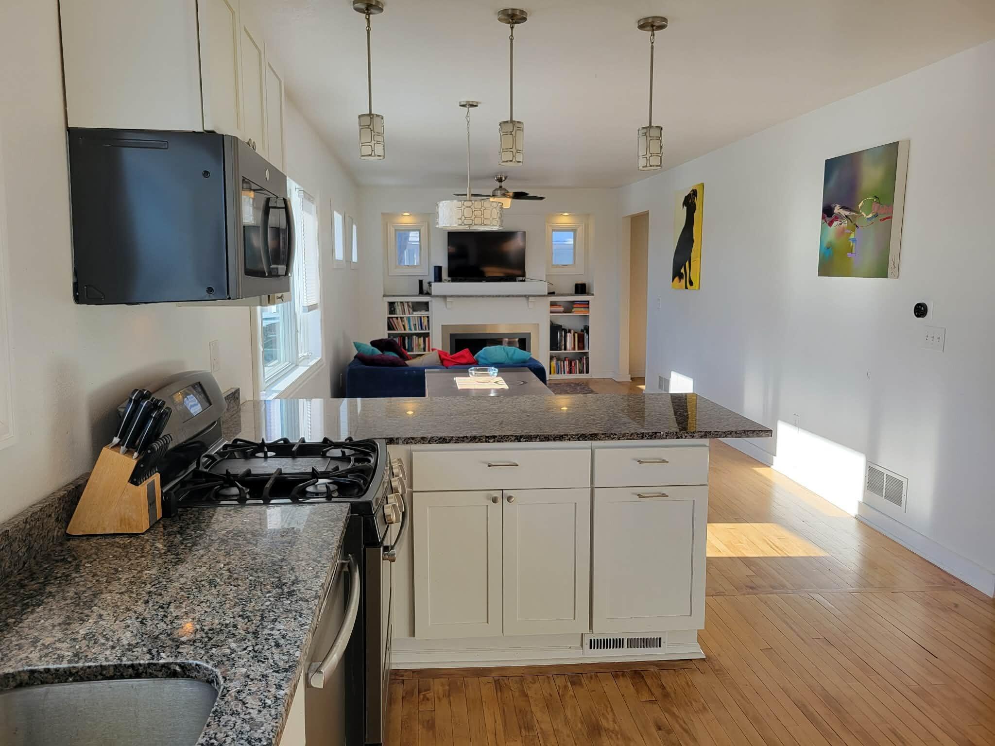 122 West Maple Street Milwaukee, WI 53204 - Photo 19 of 65 80c26526-bc23-4196-9aed-f24ce96d5685