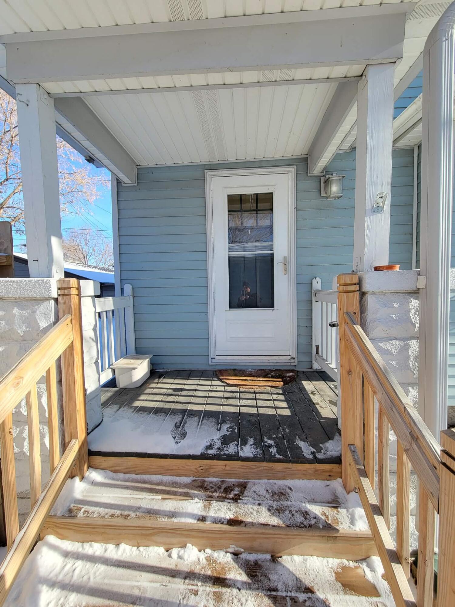 122 West Maple Street Milwaukee, WI 53204 - Photo 2 of 65 ba69036a-4a7e-4311-afa0-e66ad7f3136f