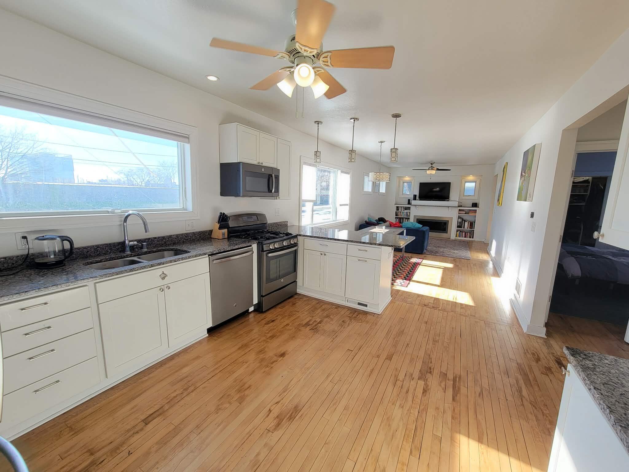 122 West Maple Street Milwaukee, WI 53204 - Photo 21 of 65 a3b74f6c-710e-41ca-b255-b627976becf2