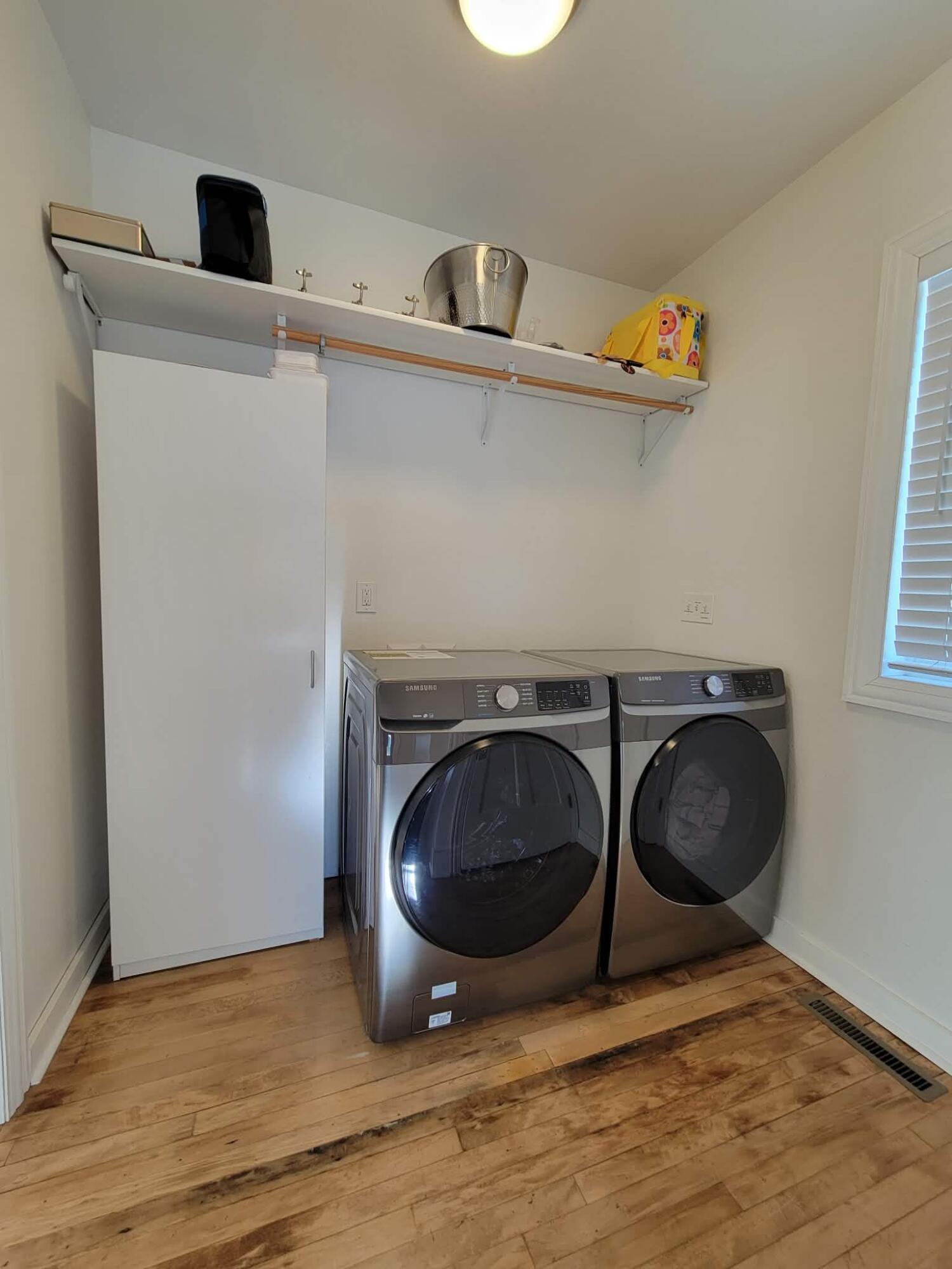 122 West Maple Street Milwaukee, WI 53204 - Photo 23 of 65 ab692c9c-4748-4764-aa7e-3344b5fc484e