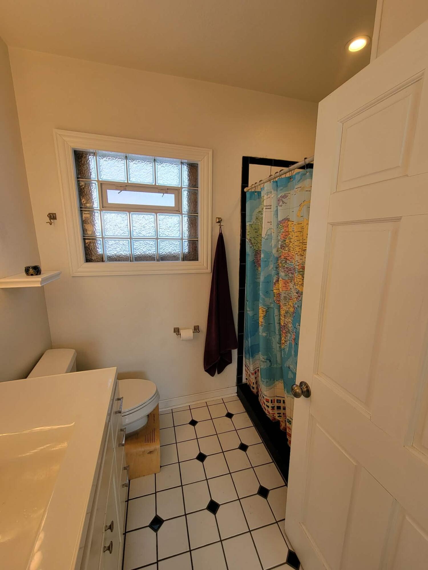 122 West Maple Street Milwaukee, WI 53204 - Photo 26 of 65 02115a7c-dcb6-439d-bd34-ba35dba578c5