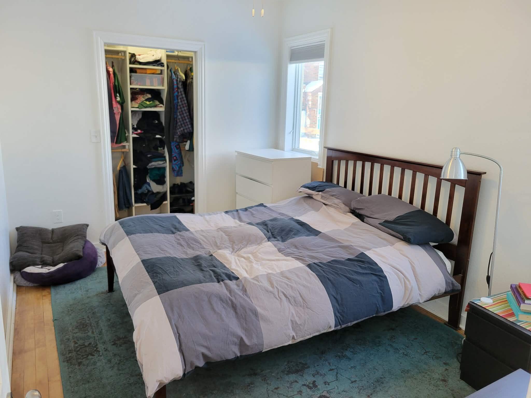 122 West Maple Street Milwaukee, WI 53204 - Photo 28 of 65 dfd0cee2-2c9e-42f1-86f5-fb8a344ca50a