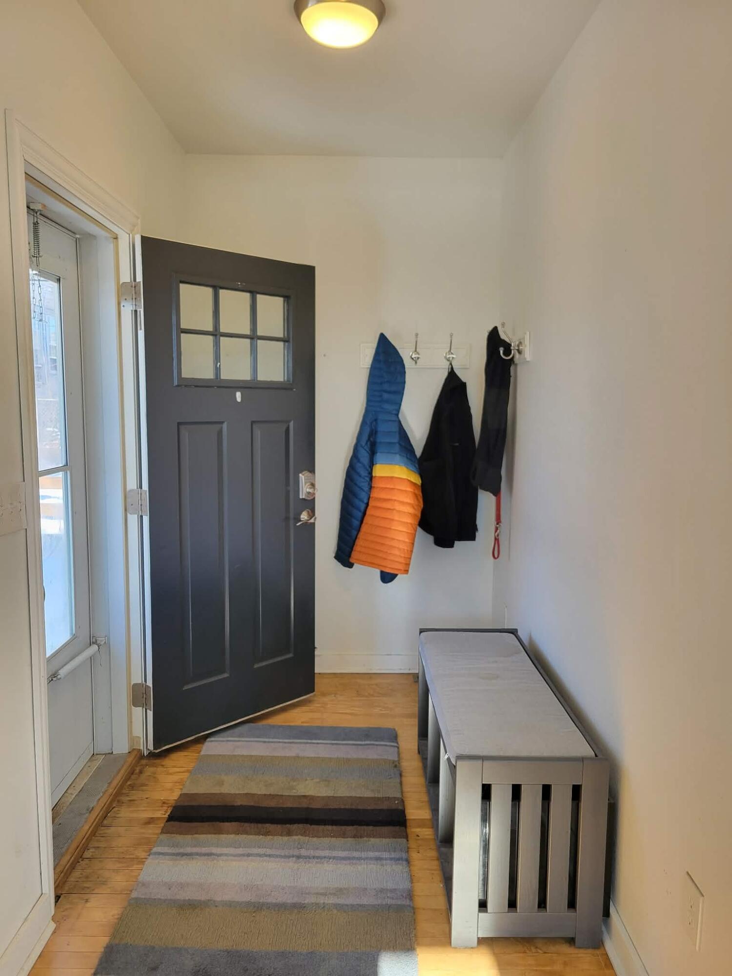 122 West Maple Street Milwaukee, WI 53204 - Photo 3 of 65 97f9ed6d-9865-462c-ae08-8d9bf2cb78d0