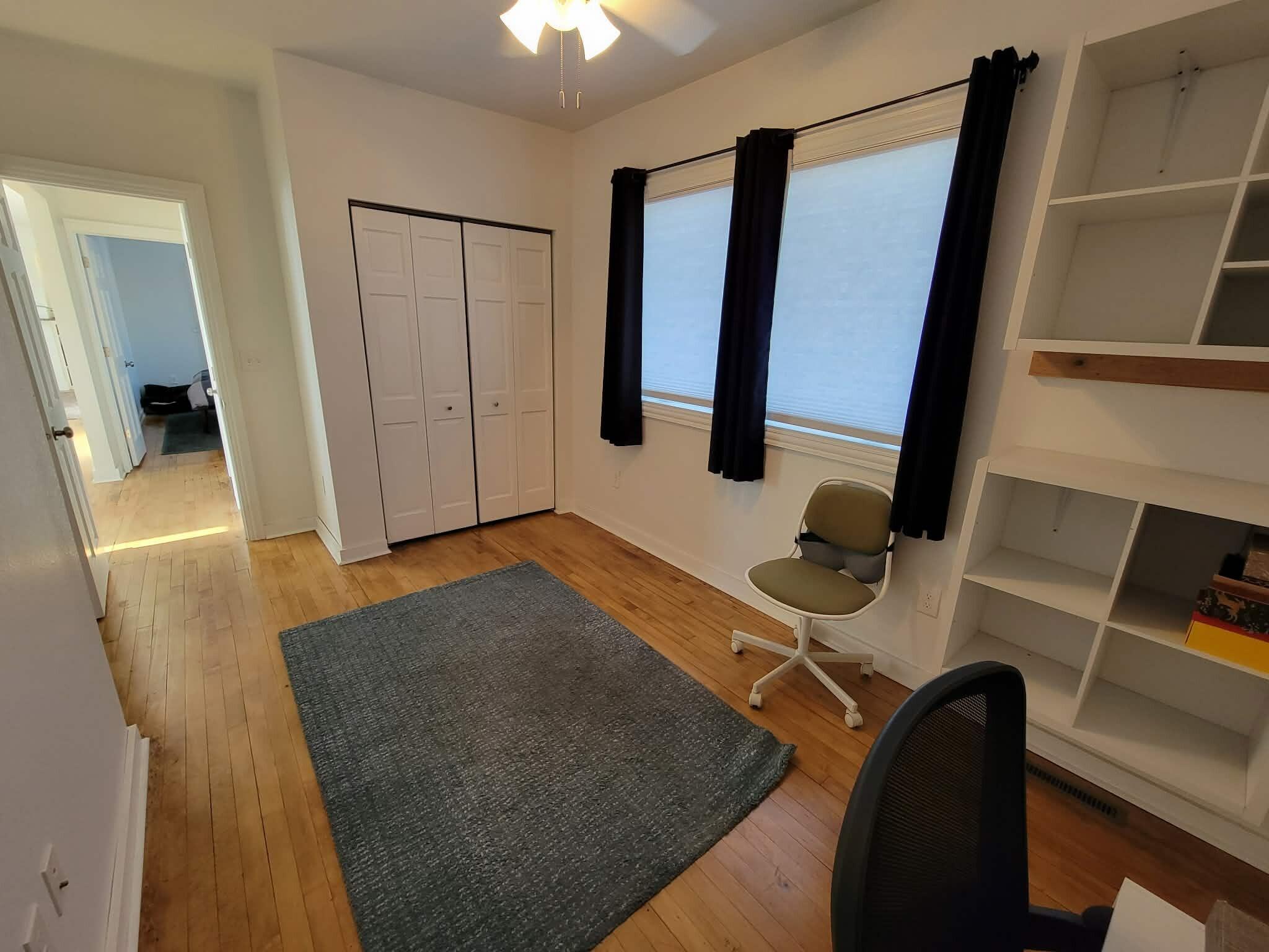 122 West Maple Street Milwaukee, WI 53204 - Photo 31 of 65 92310950-b520-4548-98c6-2ff9e98d72a8