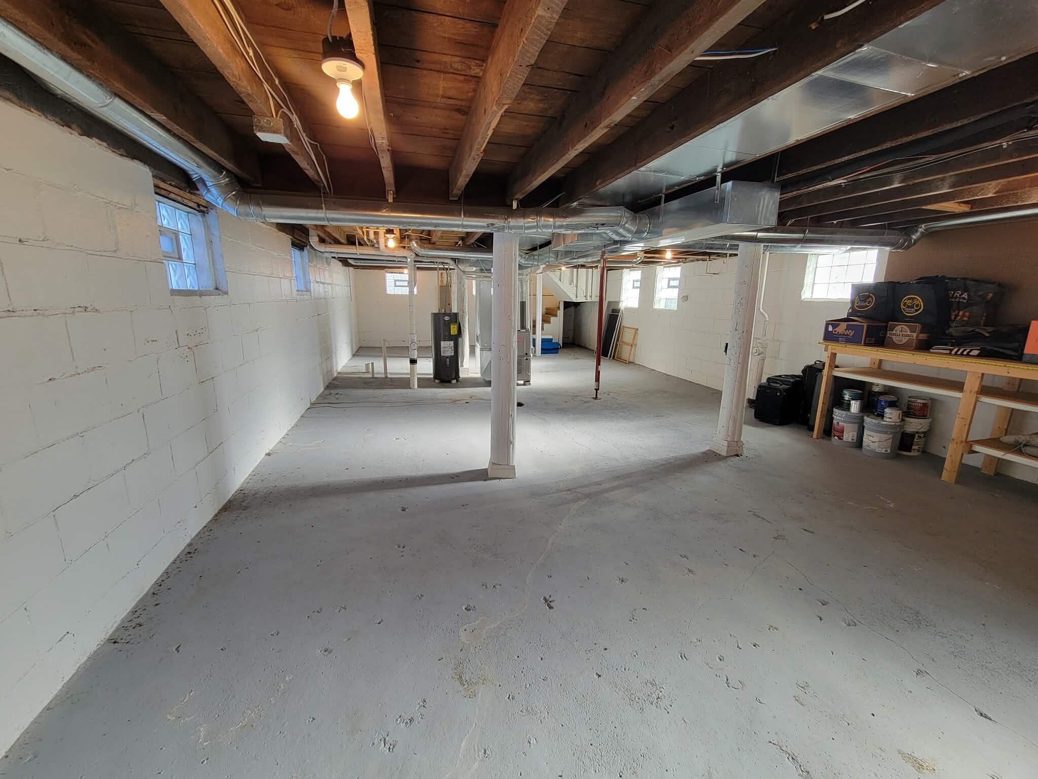 122 West Maple Street Milwaukee, WI 53204 - Photo 33 of 65 5c2e1905-977d-41c3-a626-8aa1c405d6c9