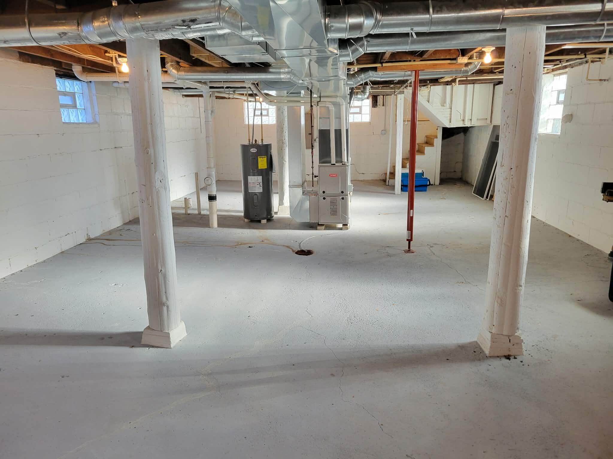 122 West Maple Street Milwaukee, WI 53204 - Photo 34 of 65 fff1f385-db01-4bbf-b100-8416575d72ec