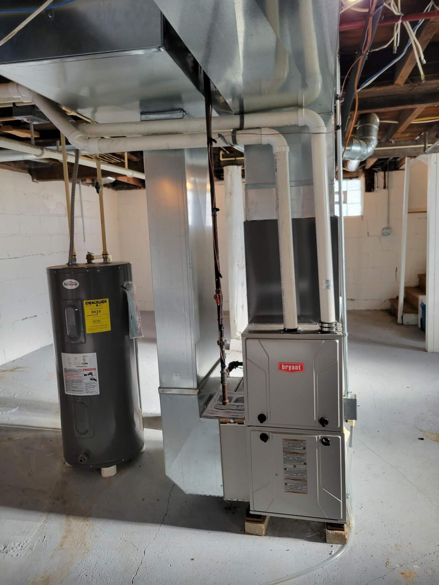 122 West Maple Street Milwaukee, WI 53204 - Photo 35 of 65 579f6f21-829d-409f-8acc-ab0dfbc42429