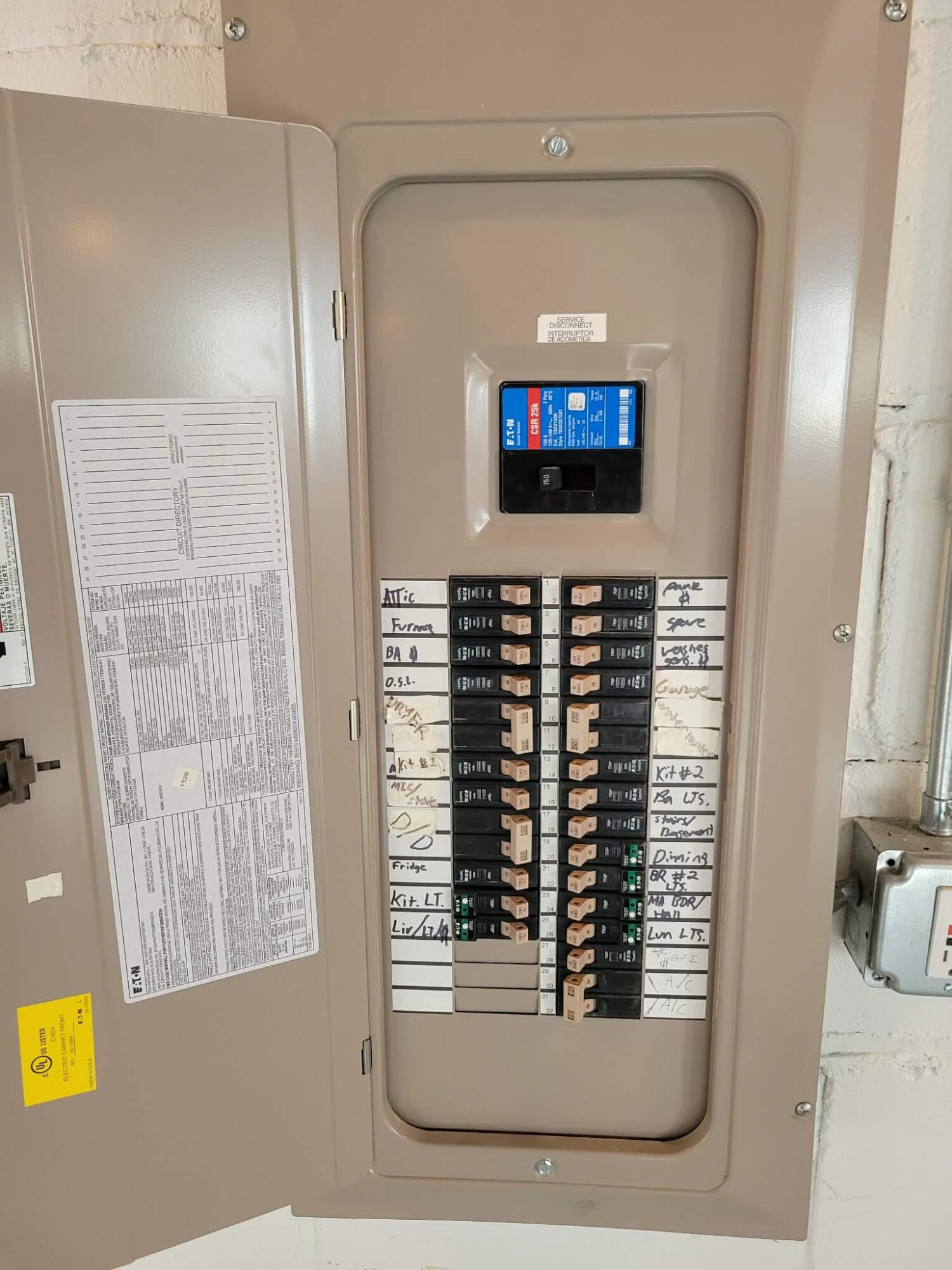 122 West Maple Street Milwaukee, WI 53204 - Photo 36 of 65 b4d764a9-79d9-4e67-bb82-a9ab67adf220