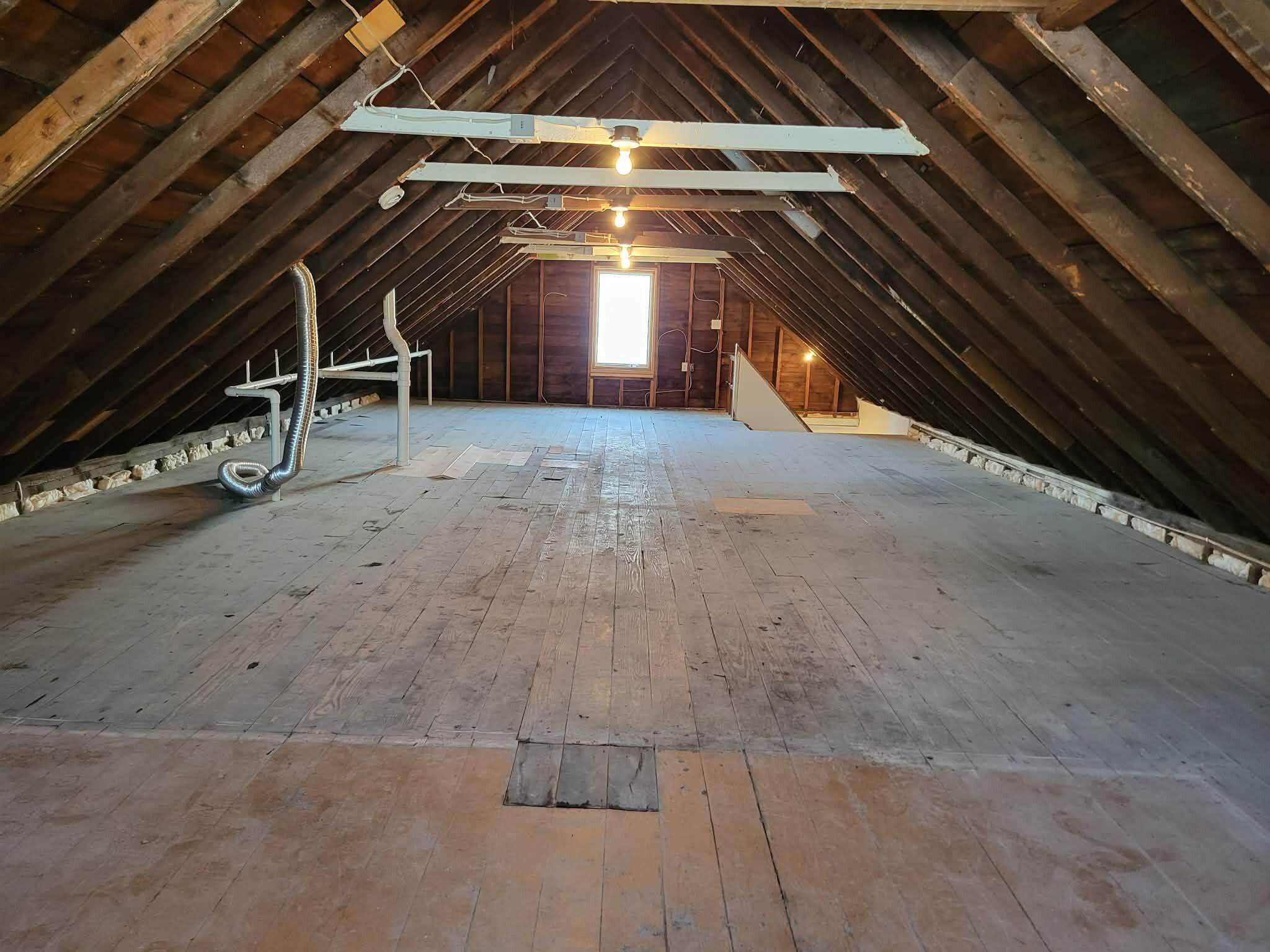 122 West Maple Street Milwaukee, WI 53204 - Photo 38 of 65 c055634c-4985-49bb-9ff9-d71914004268