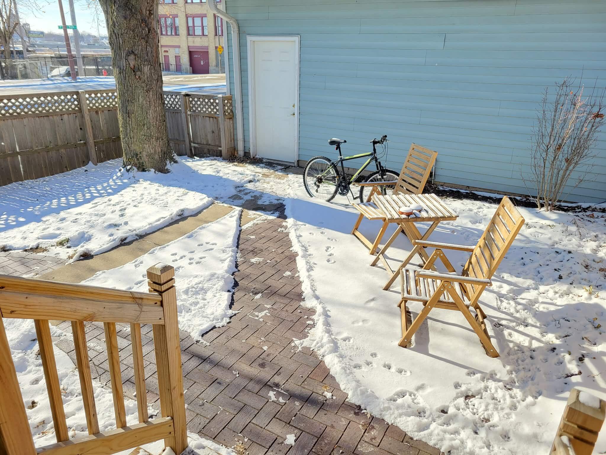 122 West Maple Street Milwaukee, WI 53204 - Photo 39 of 65 6b7b9557-8e8c-4ed6-bfb0-9db2f9aa4976