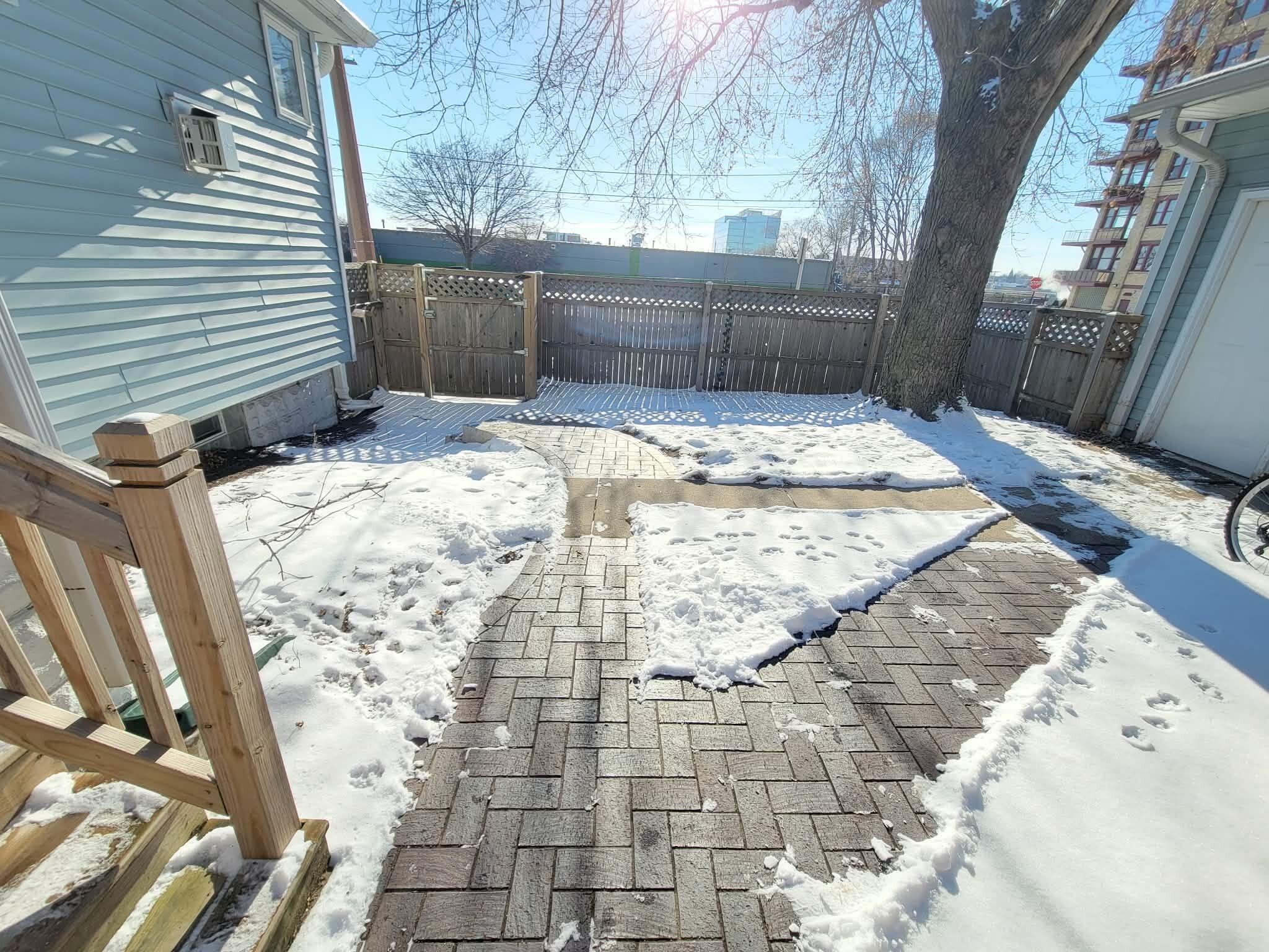 122 West Maple Street Milwaukee, WI 53204 - Photo 40 of 65 28696d95-cfb5-43ec-b290-ba72db8ebdae