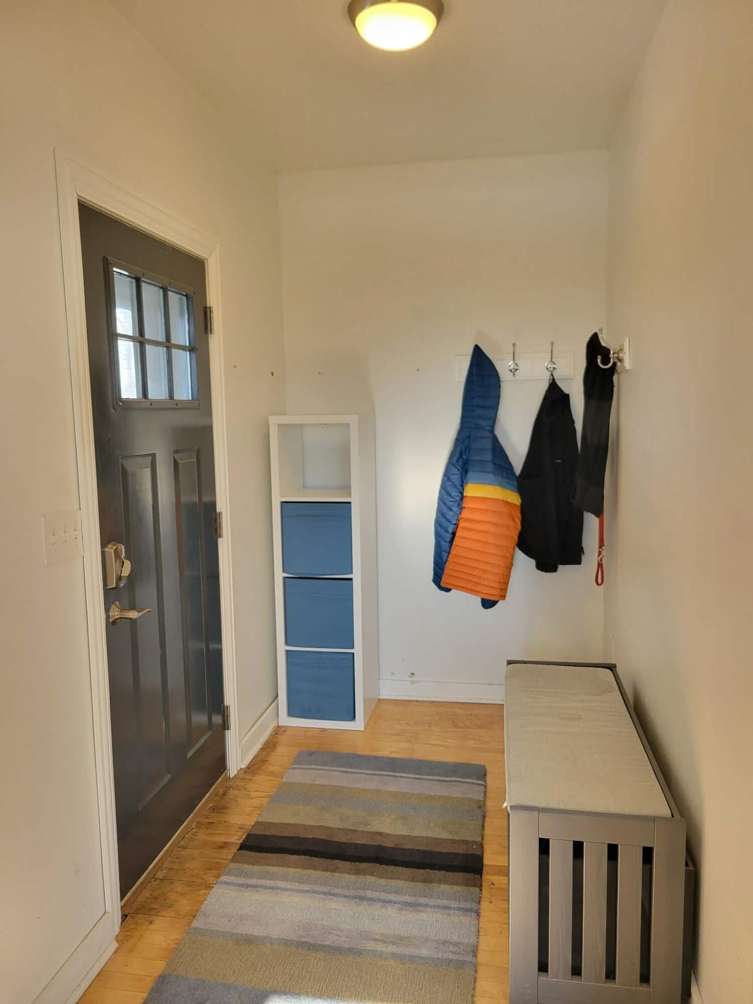 122 West Maple Street Milwaukee, WI 53204 - Photo 4 of 65 d870cc2e-427d-4a53-a623-19bb26fd8410