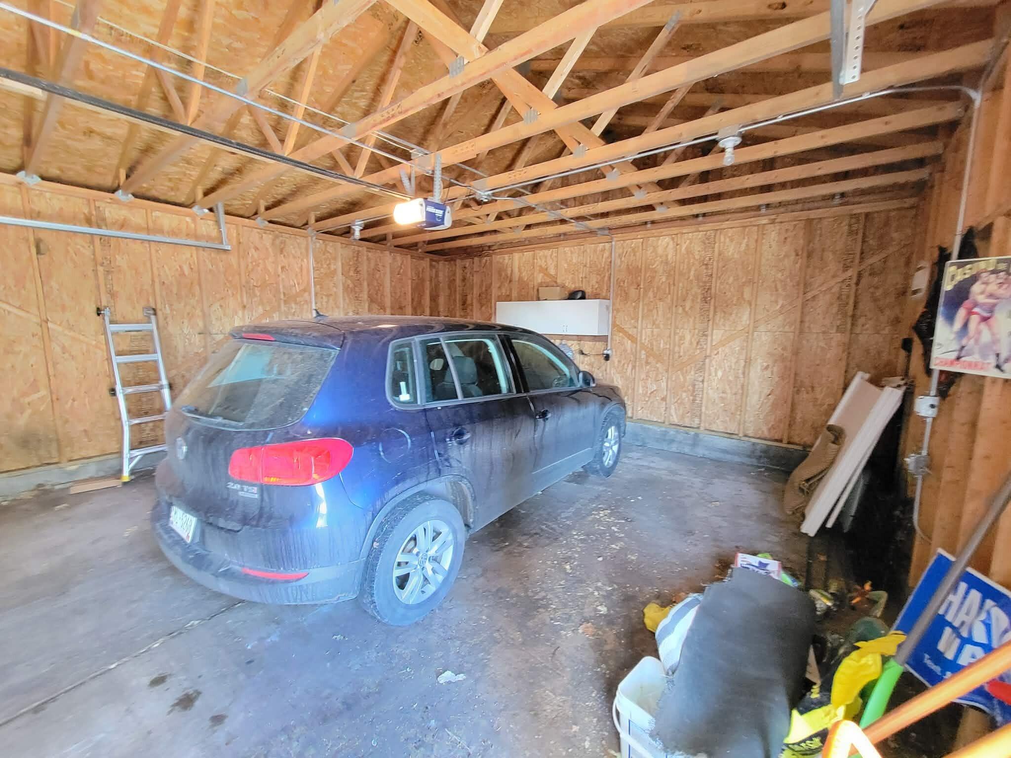 122 West Maple Street Milwaukee, WI 53204 - Photo 42 of 65 c63c26e5-f6e0-486a-99b1-f2656992d113